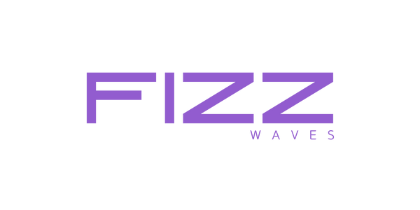 Fizz Waves